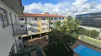 Foto 2 de Apartamento com 2 Quartos à venda, 50m² em Dom Aquino, Cuiabá