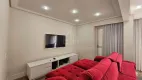 Foto 6 de Apartamento com 3 Quartos à venda, 151m² em Santa Paula, São Caetano do Sul