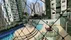 Foto 22 de Apartamento com 3 Quartos à venda, 79m² em Jardim Goiás, Goiânia