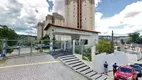 Foto 22 de Apartamento com 2 Quartos à venda, 49m² em Vila Bela Vista, São Paulo