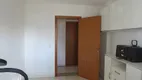 Foto 5 de Apartamento com 3 Quartos à venda, 89m² em Passo da Areia, Porto Alegre