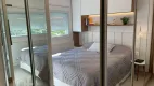 Foto 30 de Apartamento com 2 Quartos à venda, 100m² em Indianópolis, São Paulo