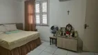 Foto 20 de Casa com 4 Quartos à venda, 150m² em Parque Manibura, Fortaleza