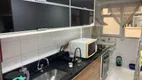 Foto 6 de Apartamento com 3 Quartos à venda, 87m² em Freguesia- Jacarepaguá, Rio de Janeiro