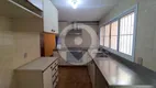 Foto 12 de Sobrado com 6 Quartos para venda ou aluguel, 447m² em Nova Campinas, Campinas