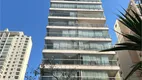 Foto 21 de Apartamento com 1 Quarto à venda, 43m² em Vila Olímpia, São Paulo