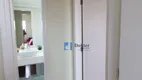 Foto 9 de Apartamento com 2 Quartos à venda, 59m² em Freguesia do Ó, São Paulo