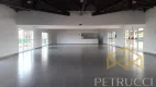 Foto 12 de Lote/Terreno à venda, 300m² em Parque Brasil 500, Paulínia