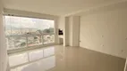 Foto 14 de Apartamento com 3 Quartos à venda, 112m² em Centro I, Brusque