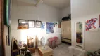 Foto 28 de Casa com 2 Quartos à venda, 270m² em Jaguaré, São Paulo