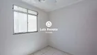 Foto 19 de Apartamento com 3 Quartos à venda, 75m² em Cinqüentenário, Belo Horizonte