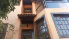 Foto 10 de Casa com 3 Quartos à venda, 248m² em Carlos Prates, Belo Horizonte