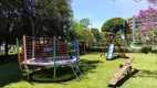 Foto 84 de Casa de Condomínio com 5 Quartos para venda ou aluguel, 590m² em Jardim Paiquerê, Valinhos