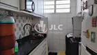 Foto 7 de Apartamento com 3 Quartos à venda, 64m² em Jabotiana, Aracaju