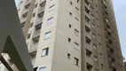 Foto 2 de Apartamento com 2 Quartos à venda, 54m² em Jardim Henriqueta, Taboão da Serra