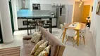 Foto 33 de Apartamento com 2 Quartos à venda, 92m² em Praia Grande, Ubatuba