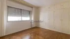 Foto 28 de Apartamento com 3 Quartos para alugar, 218m² em Higienópolis, São Paulo