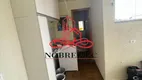 Foto 5 de Cobertura com 2 Quartos à venda, 80m² em Vila Vitoria, Santo André