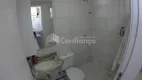 Foto 25 de Apartamento com 3 Quartos à venda, 108m² em Parquelândia, Fortaleza