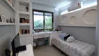 Foto 33 de Apartamento com 3 Quartos à venda, 160m² em Barra da Tijuca, Rio de Janeiro