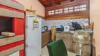 Foto 5 de Casa de Condomínio com 3 Quartos à venda, 161m² em Guarujá, Porto Alegre