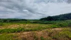 Foto 2 de Lote/Terreno à venda, 20000m² em Centro, Limeira