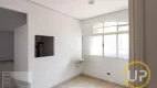 Foto 33 de Casa com 4 Quartos para venda ou aluguel, 320m² em Vila Monte Alegre, São Paulo