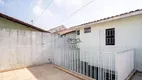 Foto 22 de Sobrado com 3 Quartos à venda, 200m² em Vila Cleonice, São Paulo