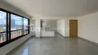 Foto 5 de Apartamento com 3 Quartos à venda, 110m² em Jardim América, Goiânia