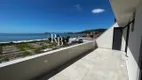 Foto 13 de Cobertura com 3 Quartos à venda, 250m² em Jurerê, Florianópolis