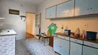 Foto 5 de Casa com 3 Quartos para alugar, 165m² em Pompeia, São Paulo