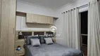 Foto 5 de Cobertura com 2 Quartos à venda, 117m² em Vila Pires, Santo André