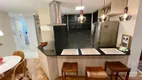 Foto 20 de Apartamento com 3 Quartos à venda, 108m² em Ipanema, Rio de Janeiro