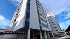Foto 19 de Apartamento com 3 Quartos para alugar, 120m² em Parquelândia, Fortaleza