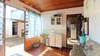 Foto 31 de Casa com 3 Quartos à venda, 168m² em Ipanema, Porto Alegre