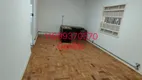 Foto 6 de Casa com 3 Quartos para alugar, 170m² em Butantã, São Paulo