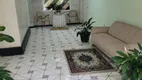 Foto 24 de Apartamento com 3 Quartos à venda, 110m² em Bom Pastor, Juiz de Fora