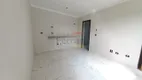 Foto 22 de Apartamento com 2 Quartos à venda, 40m² em Parque Edu Chaves, São Paulo