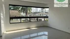 Foto 38 de Casa com 4 Quartos à venda, 220m² em Ponta da Praia, Santos