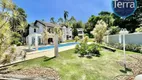 Foto 50 de Casa de Condomínio com 5 Quartos à venda, 618m² em Parque Dom Henrique, Cotia