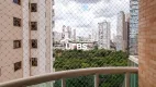 Foto 45 de Apartamento com 4 Quartos à venda, 224m² em Setor Bueno, Goiânia