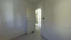 Foto 2 de Apartamento com 2 Quartos à venda, 48m² em Recreio São Judas Tadeu, São Carlos