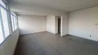 Foto 6 de Sala Comercial para alugar, 36m² em Pinheiros, São Paulo