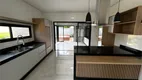 Foto 14 de Casa de Condomínio com 3 Quartos à venda, 224m² em Damha II, São Carlos