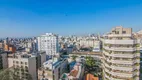 Foto 19 de Cobertura com 4 Quartos à venda, 751m² em Bela Vista, Porto Alegre