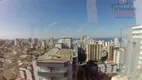 Foto 6 de Apartamento com 2 Quartos à venda, 86m² em Cidade Ocian, Praia Grande