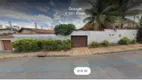 Foto 2 de Casa com 5 Quartos à venda, 250m² em Setor Sul, Goiânia