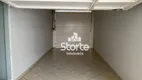 Foto 11 de Ponto Comercial à venda, 150m² em Chácaras Tubalina E Quartel, Uberlândia