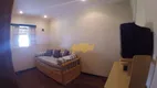 Foto 22 de Casa de Condomínio com 4 Quartos à venda, 270m² em Residencial Florenca, Rio Claro