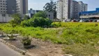 Foto 5 de Lote/Terreno à venda, 1m² em Jardim Colinas, Cachoeirinha